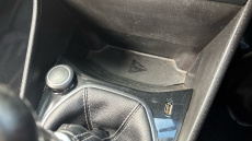 Ford Fiesta 1.0 EcoBoost Titanium X 5dr Petrol Hatchback